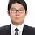 박세환 프로필