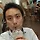 송주훈 프로필