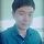 Geon 프로필