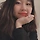 Jeenie 프로필