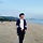 병연 프로필