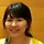 Suyeon Yang 프로필