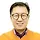 이영희 프로필