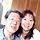 Yoonkyung Kim 프로필
