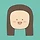 슷카이 프로필