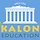 Kalon 프로필
