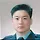 박광신 프로필