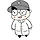 암또 프로필