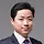 정현석변호사 프로필