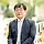 박종국 프로필