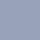 Plain 프로필