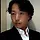 Roy Kim 프로필