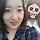 박수진 프로필
