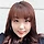 강은진 프로필