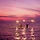 져니 프로필