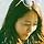 Hyeree 프로필