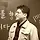 윤준식 프로필