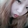Yeonssu 프로필