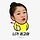 설명숙 프로필