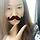 이지용 프로필