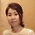 Mijin Soyoo Park 프로필
