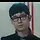 Seung Jae Yang 프로필