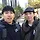 손종우 프로필