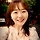 손지연 프로필