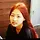 Minji Jeon 프로필
