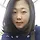 Heeok Kim 프로필
