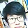 김진현 프로필
