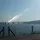 김상겸 프로필