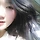 씨리 프로필
