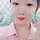 김하나 프로필