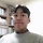 강우진 프로필
