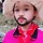 이정은 프로필