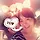 Jessica 프로필