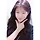 정소의 프로필