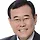 박영수 프로필