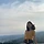 누오즈 프로필