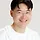 박성태 프로필