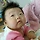 최윤정 프로필