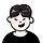 김흘완 프로필