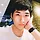 신미르 프로필