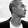 Seonhoon Kim 프로필