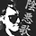 Akuma Do 프로필