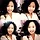 Juhee 프로필
