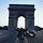 초록딸기 프로필