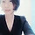Veronica Jeon 프로필
