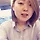 YeJi Shin 프로필